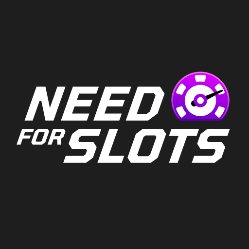 needforslots app